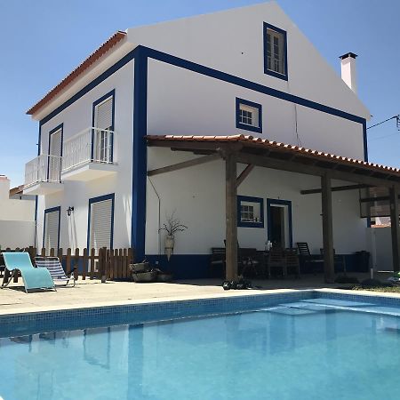 Be My Guest - Melides Ξενοδοχείο Εξωτερικό φωτογραφία