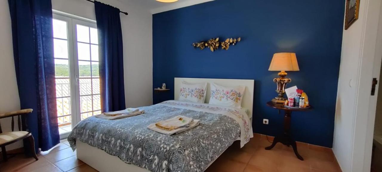 Be My Guest - Melides Ξενοδοχείο Εξωτερικό φωτογραφία